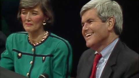 A Firing Line Debate: Resolved: That Drugs Should Be Legalized