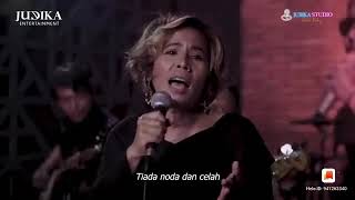 Seperti Yang Kau Ingini Cover by Judika SELAMAT HARI PASKAH TUHAN MEMBERKATI