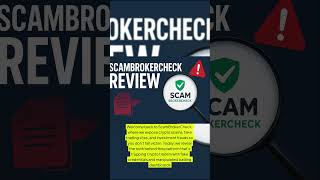 Is Frantztrading.com Legit? (Forensic Review)