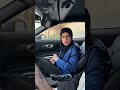 حرامي شاطر اكسبلور ترند Funny Comedy ضحك السعودية مصر قصص تيك توك تصميمي ببجي يوتيوب 