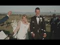 Duuet wedding  alicia  lindsay wedding film  acacia ridge