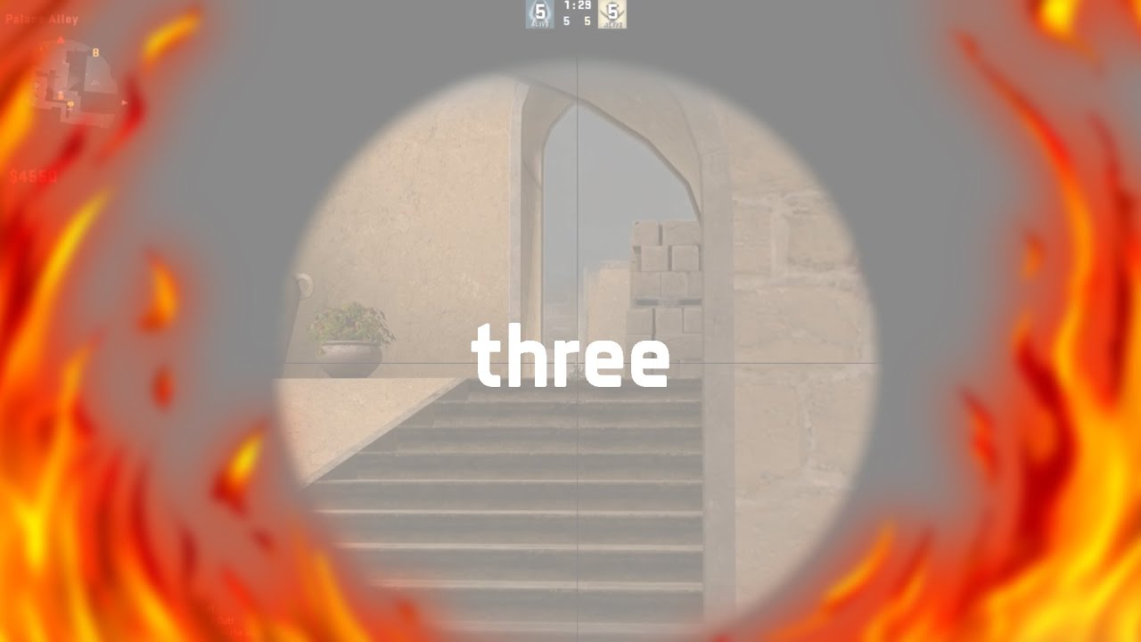what are the three cs what are the three cs