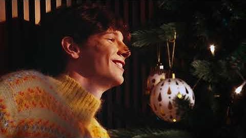 Alessi | “Small Gestures, Great Joy”