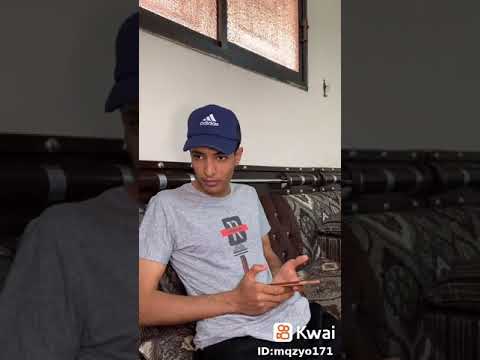 ٢٣ نوفمبر ٢٠٢١