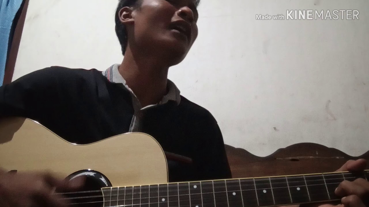 hampa ari lasso cover youtube hampa ari lasso cover youtube
