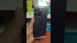 iPhone 14 pro Max green screen solution #iphone14promax #greenscreen #iphone
