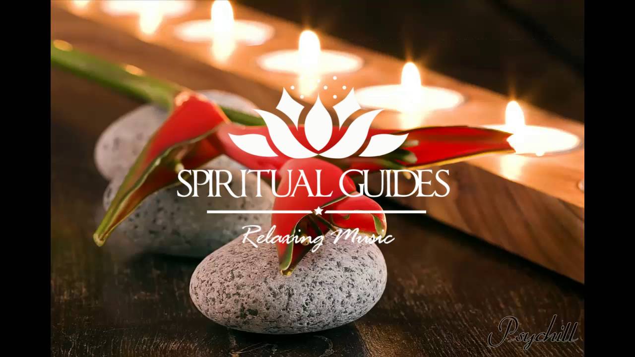 20 Minutes of Singing Bowls, Light Bowls Playing YouTube