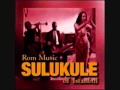 Sulukule rom music of istanbul  yedinci cocuk turkish belly dance gypsy roma