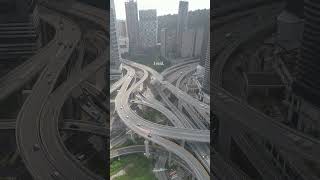 Once You Here, Theres Guaranteed To Lost Your Gps Signal