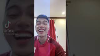 Download Lagu kaesang ngomong jancok😂 MP3