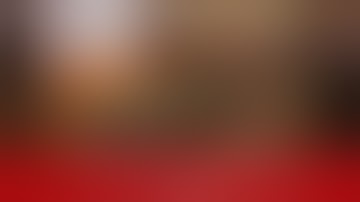 IRCAD Webinar on liver surgery: Fundamental liver techniques