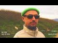 Eligh x ES.CE - Hello Youth (Official Video)