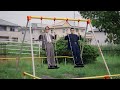 冨山と山本 (feat. ACE COOL)