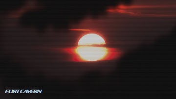 ＨＯＭＥＯＭＯＲＰＨＩＣ - Fluctuate