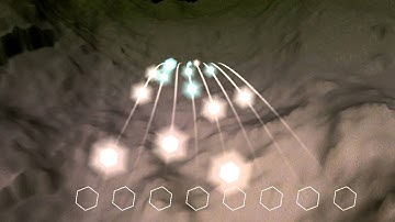 forgetalia zd?(Unity_BMSPlayer_Testplay)