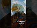 #satnamwaheguru #wahguru #waheguru #gurugobindsinghji