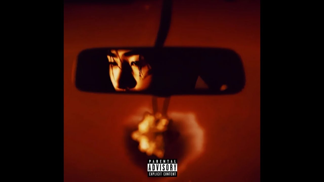 (FREE) Melodic Type Beat - 