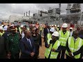 TBC Rais Magufuli Aagiza Bei Ya Umeme Ipunguzwe TBC Rais Magufuli Aagiza Bei Ya Umeme Ipunguzwe