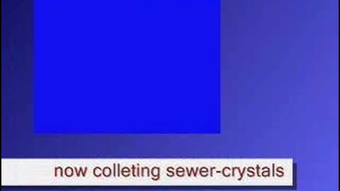 ratchet and clank glitch