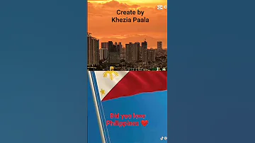 Bigyanoko Ng Bit Pilipinas Eyyy 