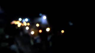 Takbir Keliling 2019,F.Trikoyo