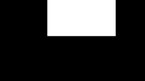 Is There An Indian Way Of Thinking ? By A K Ramanujan Summary In Malayalam #upakar