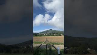 Beauty Of Ittenbach Önigswinter