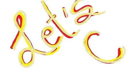 A C program to input the amount value and break it into the smallest indian currency notes.