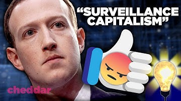 The Unintended Consequences Of the Facebook Like Button - The Lightbulb Moment