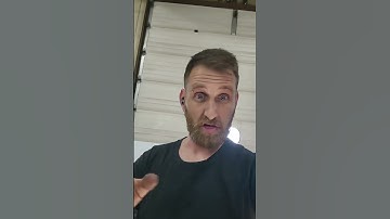 this should happen after engine replacement