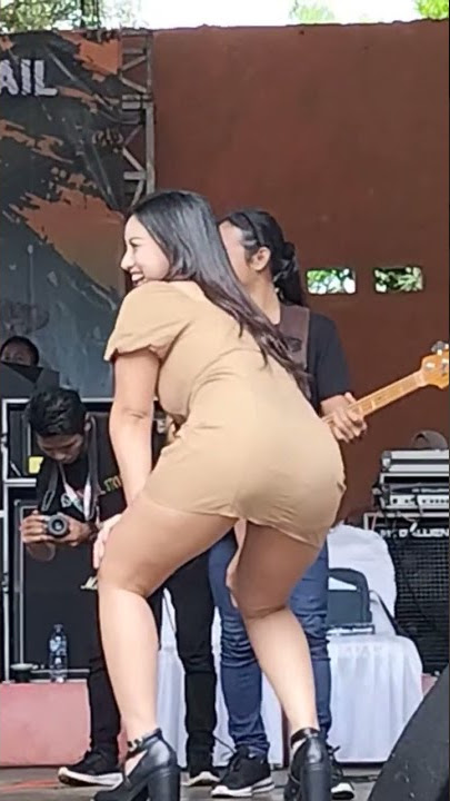 goyang hot Desi tata sampai njengking njengking