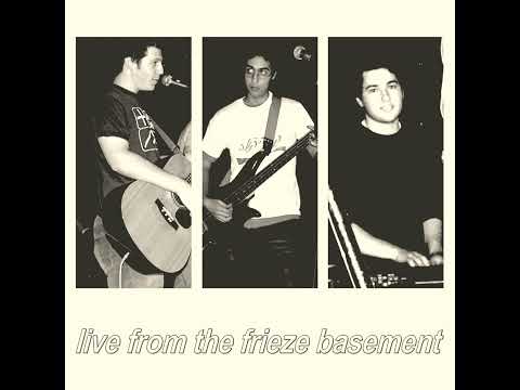 Tally Hall - Another Minute (2024 Fan Remaster)