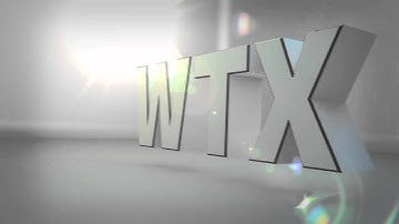 WTX Presentation Intro-Example #2 (long)