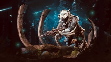 Call of Duty - Mobile Season 3 Kill Confirmed Gameplay Walkthrough #1(No Commentary) ISO & Android