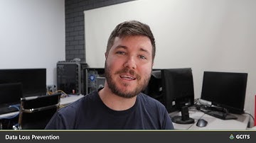 How to prevent accidental data breaches in Microsoft 365