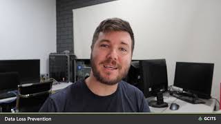 How to prevent accidental data breaches in Microsoft 365