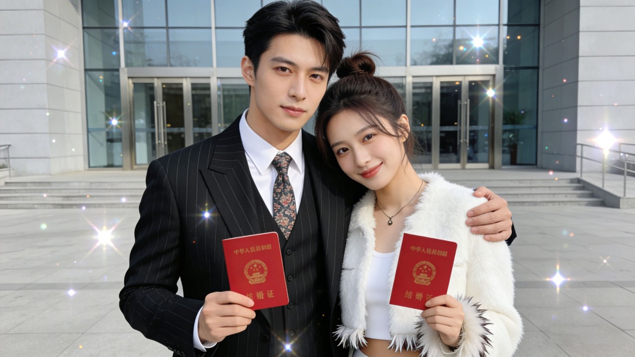 CEO Failed 99 Blind Dates in Disguise—Only This Rural Girl Didn't Mind His 