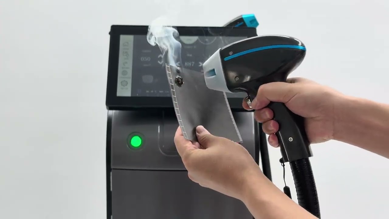 Professional 360° Cryolipolisis Weight Loss Machine Fat Freezing 5 different size working handles