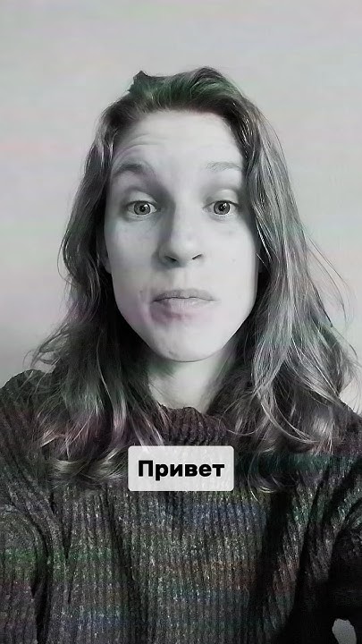 Анна ВИЛЕНСКАЯ в подкасте melodiya — скоро 🎙️@anna_vilenskaya - YouTube