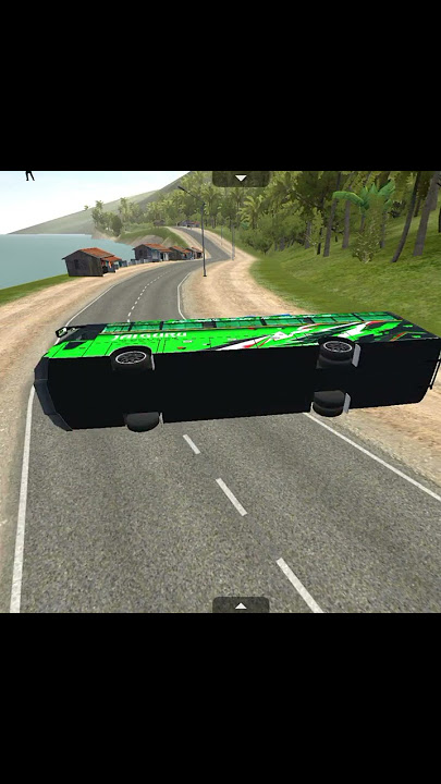 Bus simulator Indonesia WhatsApp status Tamil NANBAN ORUVEN#song#melody with BUS( )FRIENDSHIP 🌹