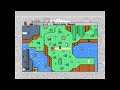 Super Mario Bros X SMBX A Regular Episode Remastered Super Mario Bros X SMBX A Regular Episode Remastered