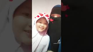 Yaa Habibi ya Muhammad #yahabibi #yarasulullah #sholawatnabi