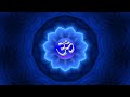 Pranava [Omkara] Gayatri Mantra 108 Times | प्रणव गायत्री मंत्र | Veeramani Kannan For Peace of Mind