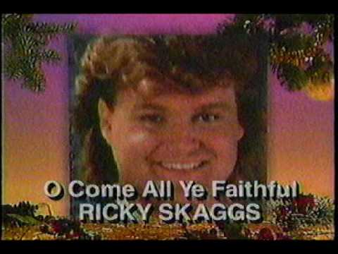 commercials from 1993 part 11 dooclip com retro tv christmas music box