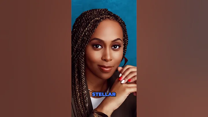 Hedera Hashgraph: Why Central Banks Are Choosing $HBAR 🌍💡