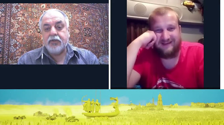 Таки да стрим 728