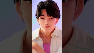 7 Billion People In The World Right