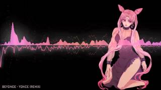 {Nightcore} - Yonce (Remix)