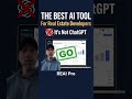 The Best AI Tool for Real Estate Developers (It's Not ChatGPT)