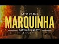 Kevin O Chris - Marquinha de Sol (Visualizer Oficial - Sonho de Garoto Deluxe)